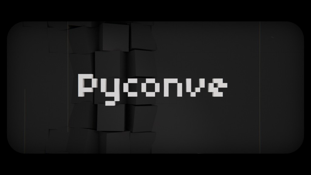 pycon ve preview image 1